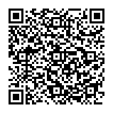 C&oacute;digo QR con el enlace al titular El vÃ­deo viral sobre una expropiaciÃ³n de la casa de unos jubilados en LeÃ³n para construir un centro comercial