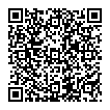 C&oacute;digo QR con el enlace al titular Gobierno y sector minero sellan el plan del fin del carbÃ³n en LeÃ³n con transiciÃ³n justa, 250 millones y prejubilaciones