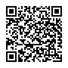C&oacute;digo QR con el enlace al titular Carrillo se operarÃ¡ del talÃ³n de Aquiles en 15 dÃ­as y estarÃ¡ de baja hasta febrero