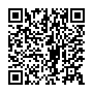 C&oacute;digo QR con el enlace al titular El ministro de Fomento expresa su compromiso con las obras de la Variante de Pajares