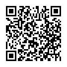 C&oacute;digo QR con el enlace al titular Crisis de pareja entre Victoria y David Beckham