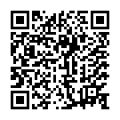 C&oacute;digo QR con el enlace al titular Ãšrsula CorberÃ³ y Ãlvaro Cervantes fueron pareja