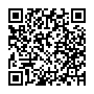 C&oacute;digo QR con el enlace al titular Detenido un colaborador de 'SÃ¡lvame' por espiar a famosos