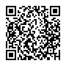 C&oacute;digo QR con el enlace al titular Un accidente de trÃ¡fico aleja a Pablo Chiapella de los escenarios