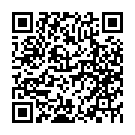 C&oacute;digo QR con el enlace al titular El nuevo Maluma ha llegado