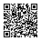 C&oacute;digo QR con el enlace al titular TensiÃ³n entre Pablo Motos y Mario Casas en 'El Hormiguero'