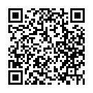 C&oacute;digo QR con el enlace al titular Laura Escanes corta en seco la polÃ©mica por su corte de pelo
