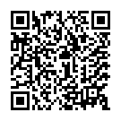 C&oacute;digo QR con el enlace al titular Concha Velasco, al pie del caÃ±Ã³n, a pesar de los consejos mÃ©dicos