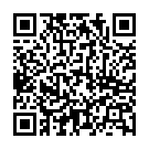 C&oacute;digo QR con el enlace al titular Carlota Casiraghi repite maternidad