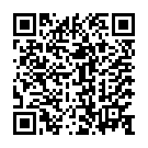 C&oacute;digo QR con el enlace al titular BelÃ©n Esteban habla de su bronca con Carlos Lozano