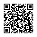 C&oacute;digo QR con el enlace al titular Gobierno y minerÃ­a del carbÃ³n pactan 250 millones para un fin ordenado en el sector