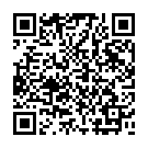 C&oacute;digo QR con el enlace al titular SeÃ±Ã© estarÃ¡ unos diez dÃ­as de baja