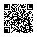 C&oacute;digo QR con el enlace al titular Pocahontas calla a Trump