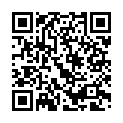 C&oacute;digo QR con el enlace al titular El PP del Ayuntamiento de LeÃ³n pide con una mociÃ³n la apertura y puesta en funcionamiento del CRE de Autismo