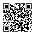 C&oacute;digo QR con el enlace al titular La previsiÃ³n de nevadas obliga a llevar la jura de bandera y el acto de San Marcelo al Palacio de Exposiciones