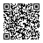C&oacute;digo QR con el enlace al titular Los otros Khashoggi