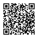 C&oacute;digo QR con el enlace al titular El Museo de la Catedral se vuelve un espacio interactivo con cuatro juegos didÃ¡cticos de historia, arte y religiÃ³n