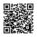 C&oacute;digo QR con el enlace al titular Un incendio en una zona de rastrojos pone en alerta a Ribaseca