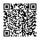 C&oacute;digo QR con el enlace al titular Cs registra una PNL para impulsar el arreglo de la CL-626 en Villaseca de Laciana