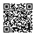 C&oacute;digo QR con el enlace al titular FernÃ¡ndez MaÃ±ueco resalta el Â«compromiso social fuera de toda dudaÂ» de Quintana