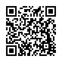 C&oacute;digo QR con el enlace al titular Los retos de TomÃ¡s Quintana: defender a los mÃ¡s vulnerables y la transparencia