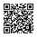 C&oacute;digo QR con el enlace al titular Izquierda Unida apoyarÃ¡ a los trabajadores de Jupiter Bach en la defensa de su empleo