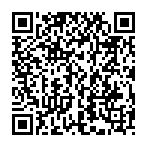 C&oacute;digo QR con el enlace al titular Heridos un hombre y una mujer tras sufrir un atropello en la calle Doctor Fleming de LeÃ³n