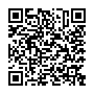 C&oacute;digo QR con el enlace al titular Sariegos da luz verde en Pleno a la construcciÃ³n de un auditorio en Azadinos