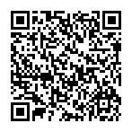 C&oacute;digo QR con el enlace al titular Empresarios leoneses se suman a la integraciÃ³n laboral de personas con discapacidad por salud mental