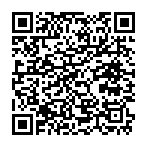 C&oacute;digo QR con el enlace al titular â€˜Derediâ€™ convierte al Museo de la Catedral de LeÃ³n en un espacio interactivo para niÃ±os