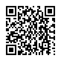 C&oacute;digo QR con el enlace al titular Curso de tÃ©cnica MTB en El Bierzo