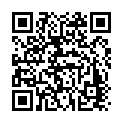 C&oacute;digo QR con el enlace al titular Magosto reivindicativo en Cuatrovientos