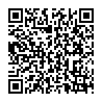 C&oacute;digo QR con el enlace al titular Los informes de Sarah y Saleem, una historia convencional en un marco excepcional