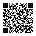 C&oacute;digo QR con el enlace al titular El Corte InglÃ©s entrega 106.000 euros a Unicef gracias a los Juguetes Solidarios