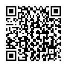 C&oacute;digo QR con el enlace al titular Arranca la temporada de la caza menor entre luces y sombras