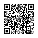 C&oacute;digo QR con el enlace al titular Intento de robo por alunizaje en una tienda de telefonÃ­a de Astorga