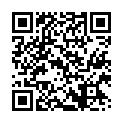 C&oacute;digo QR con el enlace al titular Llegan a Astorga los â€˜Sabores de cocina y vida en Cabreraâ€™ de Remedios Arias