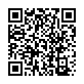 C&oacute;digo QR con el enlace al titular El tiro con arco competitivo regresa a Astorga