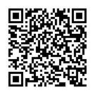 C&oacute;digo QR con el enlace al titular El Gobierno asegura que la Ciuden tendrÃ¡ un Â«protagonismo esencialÂ» en el impulso de las cuencas