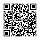 C&oacute;digo QR con el enlace al titular Informativo leonoticias | 'LeÃ³n al dÃ­a' 24 de octubre