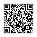 C&oacute;digo QR con el enlace al titular Ãlvaro Palacios destaca el potencial del viÃ±edo antiguo del Bierzo como Â«un tesoro vitivinÃ­cola del viejo mundoÂ»