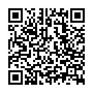 C&oacute;digo QR con el enlace al titular El genio grotesco de Max Beckmann brilla en el Thyssen