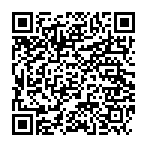 C&oacute;digo QR con el enlace al titular Al Real Madrid le atenazan sus fantasmas