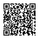 C&oacute;digo QR con el enlace al titular Un maltratador deberÃ¡ pasar cursillo en lugar de ir a la cÃ¡rcel