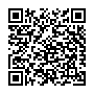 C&oacute;digo QR con el enlace al titular Los registros civiles, preparados para el cambio de nombre de los menores transexuales