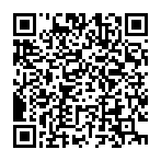 C&oacute;digo QR con el enlace al titular Rafinha adelanta al Barcelona