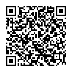 C&oacute;digo QR con el enlace al titular La mÃºsica de cÃ¡mara regresa al Auditorio Ciudad de LeÃ³n del 5 al 9 de diciembre