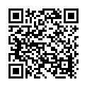 C&oacute;digo QR con el enlace al titular Fiesta de Halloween en Toral de los Vados