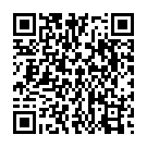 C&oacute;digo QR con el enlace al titular Vuelve el Corral de Comedias de Almagro a Astorga