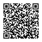 C&oacute;digo QR con el enlace al titular La DiputaciÃ³n finalmente no cerrarÃ¡ la Escuela Taller de Medio Ambiente